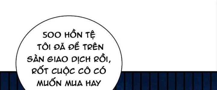 Trùm Cuối Là Ta Chapter 9 - 152