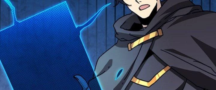 Trùm Cuối Là Ta Chapter 9 - 154