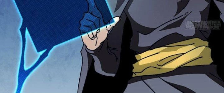 Trùm Cuối Là Ta Chapter 9 - 155