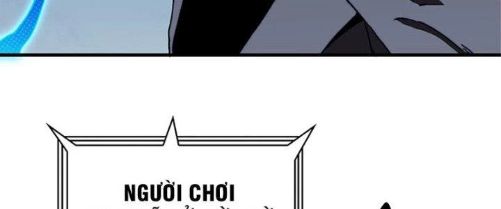 Trùm Cuối Là Ta Chapter 9 - 156