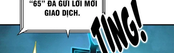 Trùm Cuối Là Ta Chapter 9 - 157