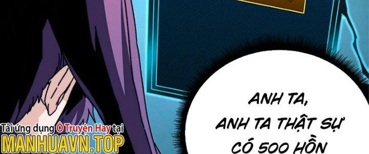 Trùm Cuối Là Ta Chapter 9 - 159