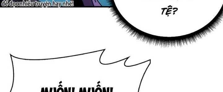 Trùm Cuối Là Ta Chapter 9 - 160