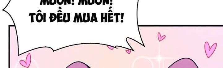 Trùm Cuối Là Ta Chapter 9 - 161