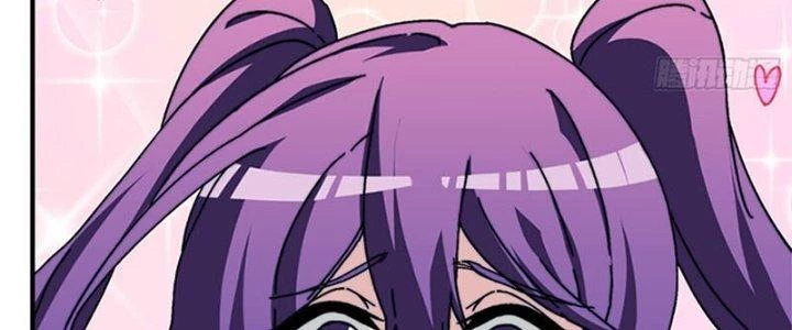 Trùm Cuối Là Ta Chapter 9 - 162