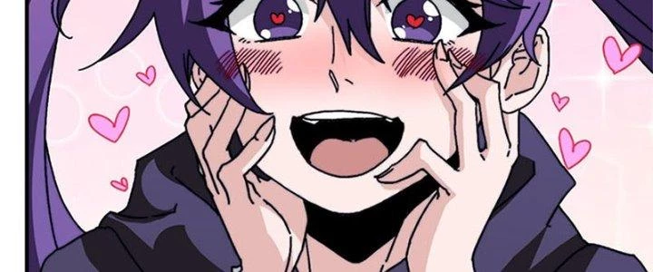 Trùm Cuối Là Ta Chapter 9 - 163
