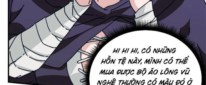 Trùm Cuối Là Ta Chapter 9 - 164