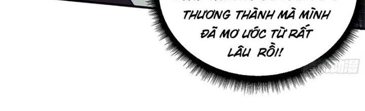 Trùm Cuối Là Ta Chapter 9 - 165