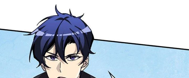 Trùm Cuối Là Ta Chapter 9 - 166