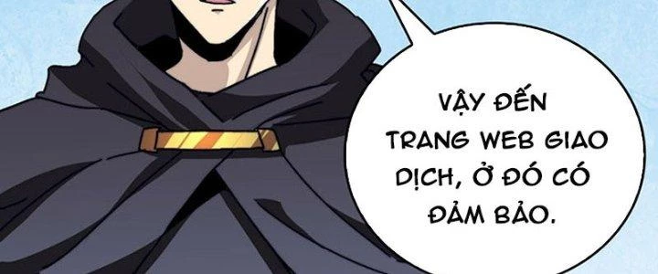 Trùm Cuối Là Ta Chapter 9 - 167