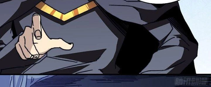Trùm Cuối Là Ta Chapter 9 - 168