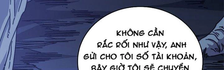 Trùm Cuối Là Ta Chapter 9 - 169