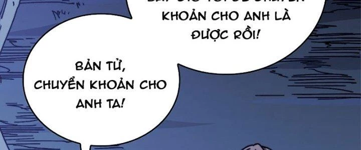 Trùm Cuối Là Ta Chapter 9 - 170