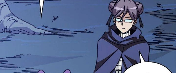 Trùm Cuối Là Ta Chapter 9 - 171