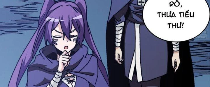 Trùm Cuối Là Ta Chapter 9 - 172