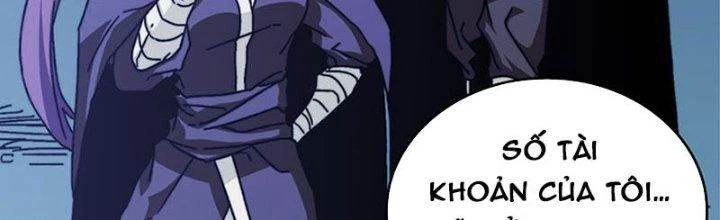 Trùm Cuối Là Ta Chapter 9 - 173
