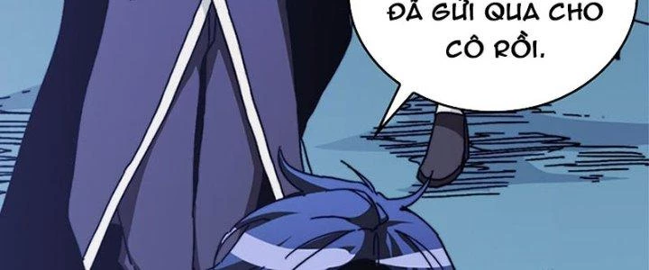 Trùm Cuối Là Ta Chapter 9 - 174