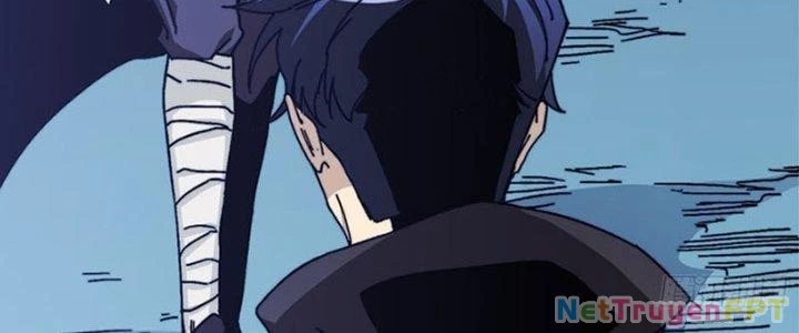 Trùm Cuối Là Ta Chapter 9 - 175