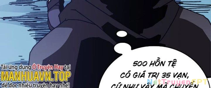 Trùm Cuối Là Ta Chapter 9 - 176