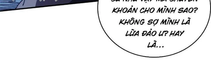 Trùm Cuối Là Ta Chapter 9 - 177