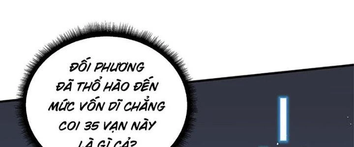 Trùm Cuối Là Ta Chapter 9 - 178
