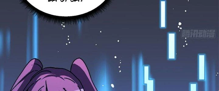 Trùm Cuối Là Ta Chapter 9 - 179