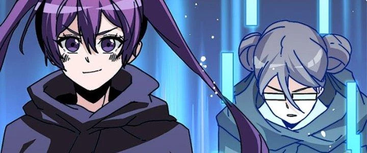 Trùm Cuối Là Ta Chapter 9 - 180