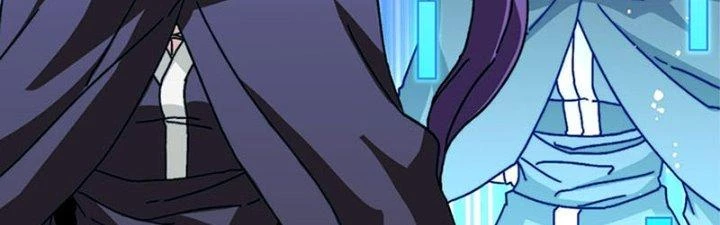 Trùm Cuối Là Ta Chapter 9 - 181