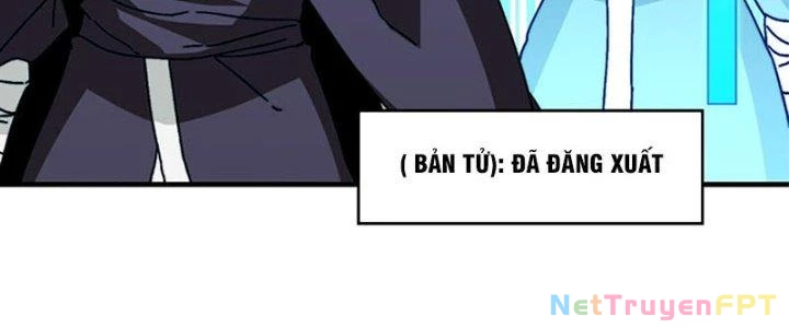 Trùm Cuối Là Ta Chapter 9 - 182