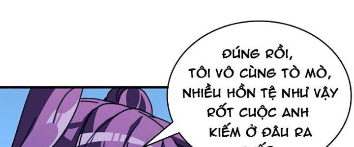 Trùm Cuối Là Ta Chapter 9 - 183