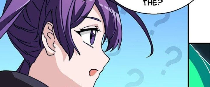 Trùm Cuối Là Ta Chapter 9 - 184