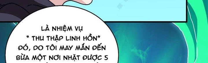 Trùm Cuối Là Ta Chapter 9 - 185