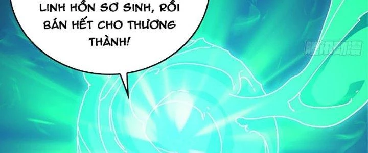 Trùm Cuối Là Ta Chapter 9 - 186