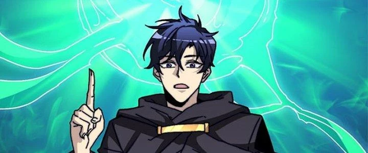 Trùm Cuối Là Ta Chapter 9 - 187
