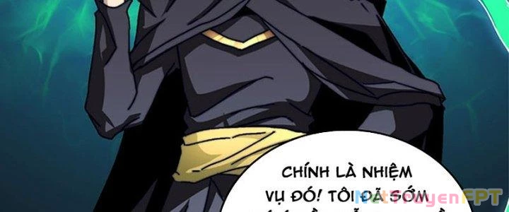 Trùm Cuối Là Ta Chapter 9 - 188