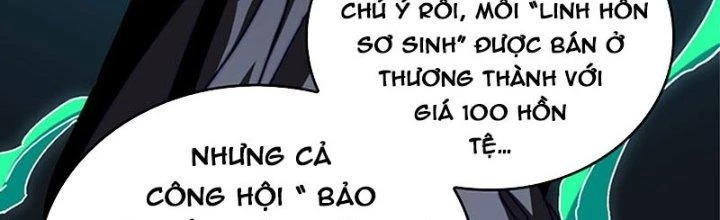 Trùm Cuối Là Ta Chapter 9 - 189