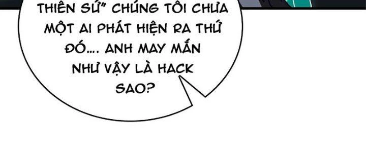 Trùm Cuối Là Ta Chapter 9 - 190
