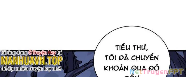 Trùm Cuối Là Ta Chapter 9 - 191