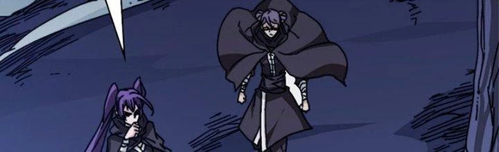 Trùm Cuối Là Ta Chapter 9 - 193