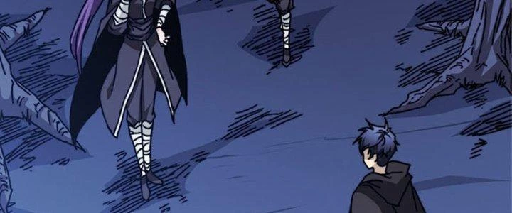 Trùm Cuối Là Ta Chapter 9 - 194