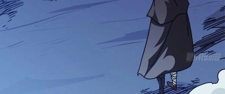 Trùm Cuối Là Ta Chapter 9 - 195