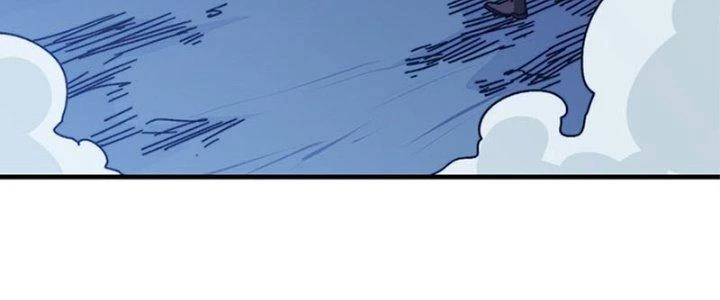 Trùm Cuối Là Ta Chapter 9 - 196