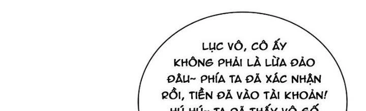 Trùm Cuối Là Ta Chapter 9 - 197