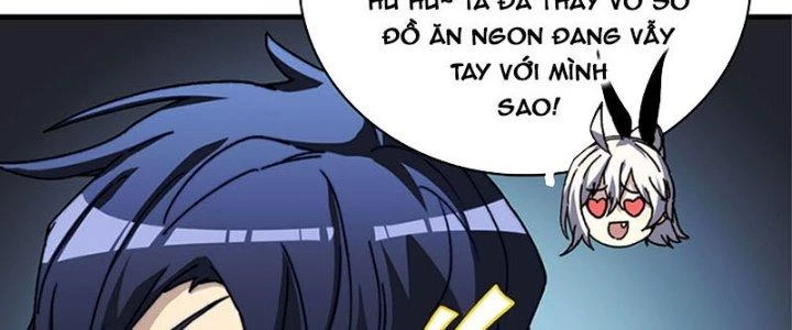 Trùm Cuối Là Ta Chapter 9 - 198