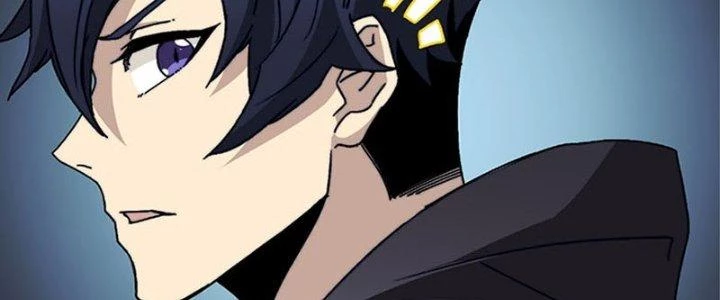 Trùm Cuối Là Ta Chapter 9 - 199