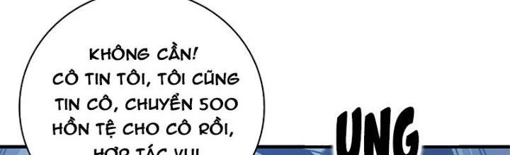Trùm Cuối Là Ta Chapter 9 - 201