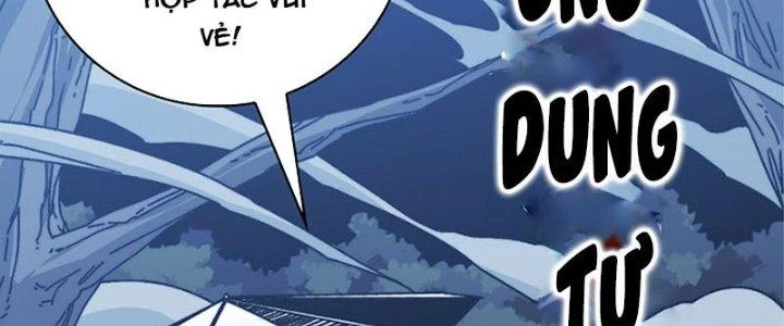 Trùm Cuối Là Ta Chapter 9 - 202