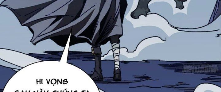 Trùm Cuối Là Ta Chapter 9 - 204