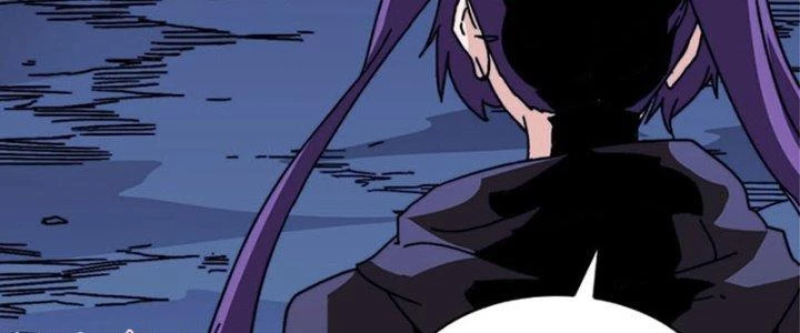 Trùm Cuối Là Ta Chapter 9 - 206
