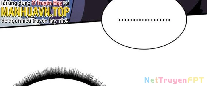 Trùm Cuối Là Ta Chapter 9 - 207
